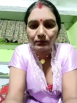 ZIVAA online show from July 2026 07:34:02 AM