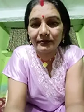 ZIVAA online show from July 2026 04:56:01 PM