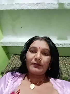 ZIVAA online show from July 2026 09:08:01 PM