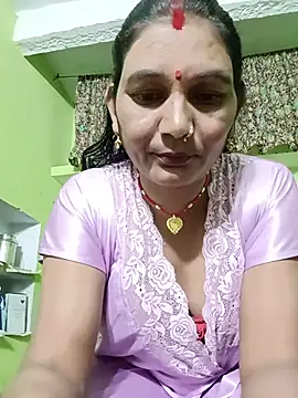 ZIVAA online show from July 2026 08:27:02 AM
