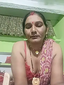 ZIVAA online show from July 2026 06:28:01 PM