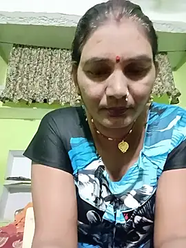 ZIVAA online show from July 2026 07:04:02 AM