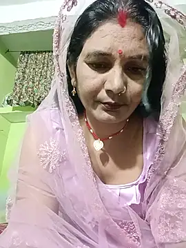ZIVAA online show from July 2026 06:00:01 AM