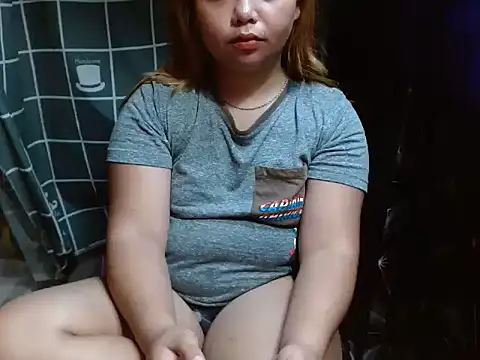 Snapshot of Hajaima chatting on November 2025 05:51:01 AM Hajaima online show from November 2025 05:51:01 AM