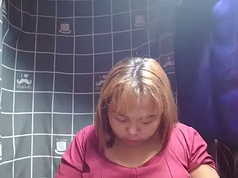 Snapshot of Hajaima chatting on November 2025 02:38:02 PM Hajaima online show from November 2025 02:38:02 PM