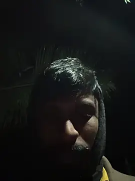 96Rohon online show from November 2025 06:03:02 PM