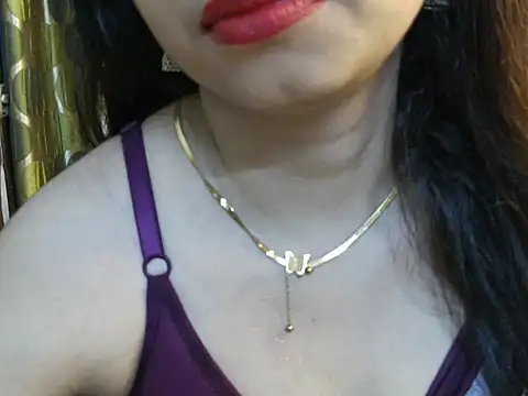 ruby100 online show from September 2025 07:30:02 AM