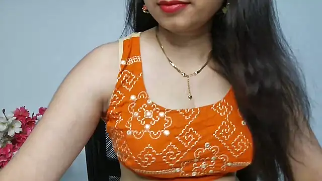 ruby100 online show from September 2025 07:46:01 AM