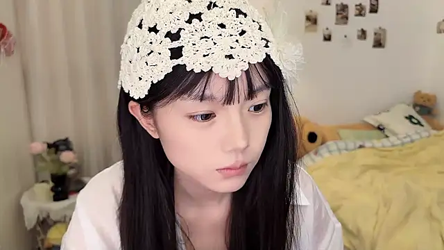 Momo-xx online show from January 2026 02:15:01 AM