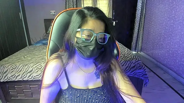 Snapshot of ShylaGill chatting on October 2025 10:16:02 AM ShylaGill online show from October 2025 10:16:02 AM