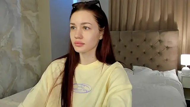 Snapshot of Aria_Mila chatting on May 2026 03:14:02 AM Aria Mila online show from May 2026 03:14:02 AM