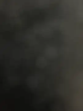 Snapshot of Moy27m chatting on September 2025 08:40:01 AM Moy27m online show from September 2025 08:40:01 AM