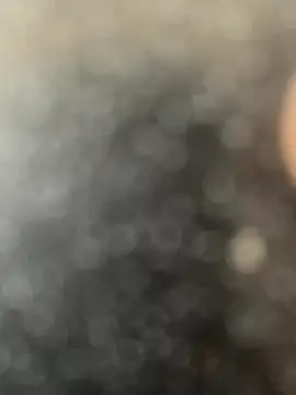 Snapshot of Moy27m chatting on September 2025 10:09:02 AM Moy27m online show from September 2025 10:09:02 AM