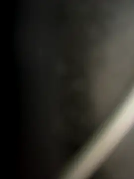 Snapshot of Moy27m chatting on September 2025 08:20:02 AM Moy27m online show from September 2025 08:20:02 AM