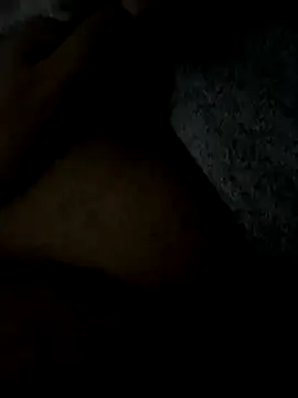 Snapshot of Moy27m chatting on October 2025 10:13:01 AM Moy27m online show from October 2025 10:13:01 AM