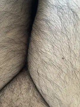 Snapshot of Moy27m chatting on October 2025 09:28:01 AM Moy27m online show from October 2025 09:28:01 AM