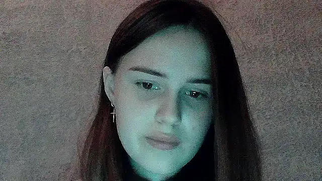 Snapshot of SweetLoraa chatting on November 2025 02:32:01 PM SweetLoraa online show from November 2025 02:32:01 PM