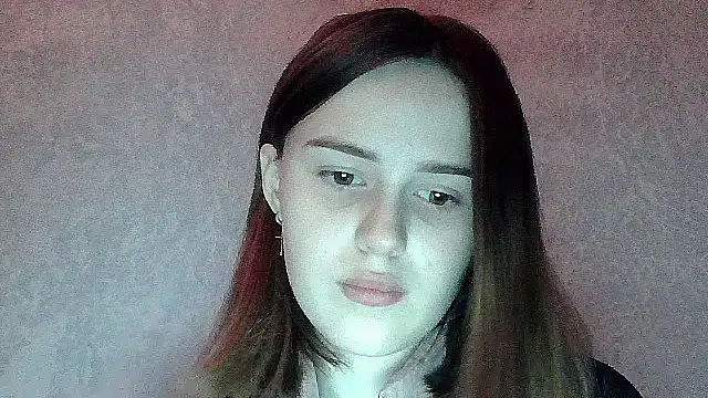 Snapshot of SweetLoraa chatting on November 2025 03:00:02 PM SweetLoraa online show from November 2025 03:00:02 PM