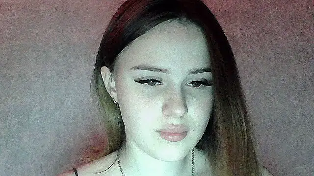 Snapshot of SweetLoraa chatting on November 2025 03:36:02 PM SweetLoraa online show from November 2025 03:36:02 PM