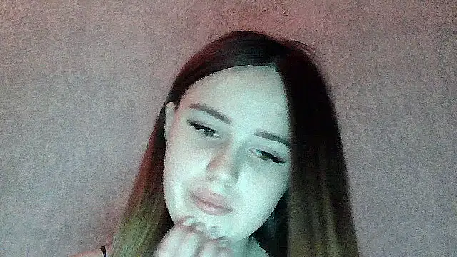 SweetLoraa online show from January 2026 04:10:01 PM