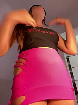 sweetpenelopexxx online show from July 2026 08:10:01 AM
