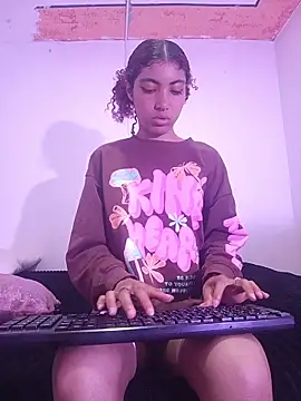 Morenpeka online show from February 2026 05:17:01 AM