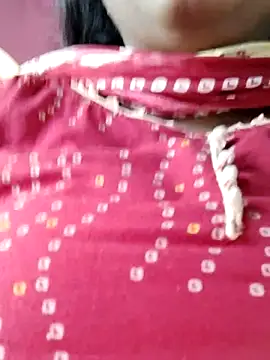 Snapshot of Tamilreethu chatting on September 2025 01:16:01 AM Tamilreethu online show from September 2025 01:16:01 AM