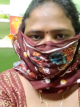 Snapshot of Tamilreethu chatting on September 2025 02:19:01 PM Tamilreethu online show from September 2025 02:19:01 PM