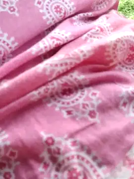 Snapshot of Tamilreethu chatting on September 2025 07:56:02 AM Tamilreethu online show from September 2025 07:56:02 AM