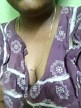 Snapshot of Tamilreethu chatting on September 2025 04:45:01 PM Tamilreethu online show from September 2025 04:45:01 PM