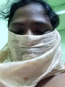 Snapshot of Tamilreethu chatting on September 2025 04:50:01 AM Tamilreethu online show from September 2025 04:50:01 AM