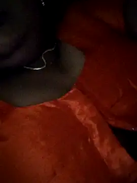 Snapshot of Tamilreethu chatting on October 2025 02:45:02 PM Tamilreethu online show from October 2025 02:45:02 PM