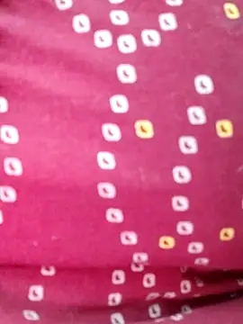 Snapshot of Tamilreethu chatting on October 2025 07:16:01 AM Tamilreethu online show from October 2025 07:16:01 AM