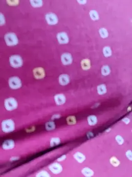 Snapshot of Tamilreethu chatting on October 2025 09:29:02 AM Tamilreethu online show from October 2025 09:29:02 AM