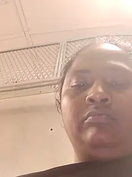 Snapshot of Tamilreethu chatting on October 2025 09:23:02 PM Tamilreethu online show from October 2025 09:23:02 PM