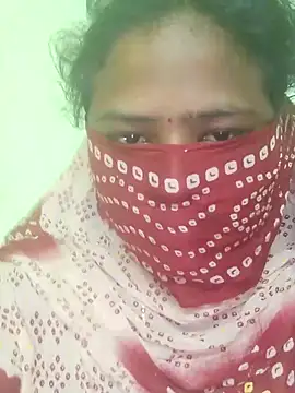 Snapshot of Tamilreethu chatting on October 2025 04:55:01 AM Tamilreethu online show from October 2025 04:55:01 AM