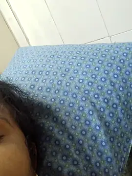 Snapshot of Tamilreethu chatting on October 2025 07:47:02 AM Tamilreethu online show from October 2025 07:47:02 AM