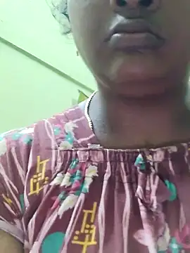 Snapshot of Tamilreethu chatting on October 2025 07:34:01 AM Tamilreethu online show from October 2025 07:34:01 AM