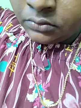 Snapshot of Tamilreethu chatting on October 2025 05:30:01 AM Tamilreethu online show from October 2025 05:30:01 AM