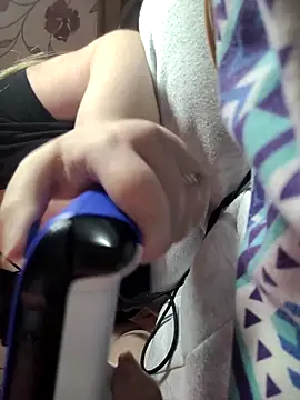 itsCuteTits online show from November 2025 12:47:01 PM