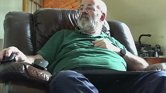 janzer13 online show from September 2025 01:11:02 PM