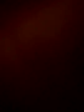 Snapshot of sexyBrunettex1 chatting on September 2025 08:41:02 AM sexyBrunettex1 online show from September 2025 08:41:02 AM