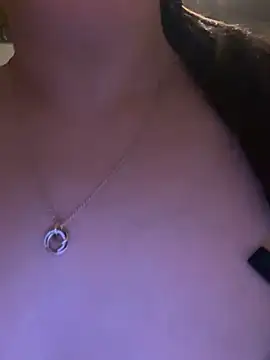 sexyBrunettex1 online show from December 2025 11:21:01 PM