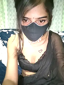 Snapshot of Crystil_love-21 chatting on September 2025 01:35:01 PM Crystil love-21 online show from September 2025 01:35:01 PM