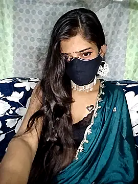 Snapshot of Crystil_love-21 chatting on September 2025 09:00:02 AM Crystil love-21 online show from September 2025 09:00:02 AM