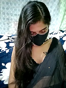 Snapshot of Crystil_love-21 chatting on September 2025 09:13:02 AM Crystil love-21 online show from September 2025 09:13:02 AM