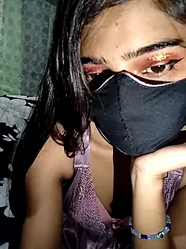 Snapshot of Crystil_love-21 chatting on October 2025 10:32:02 AM Crystil love-21 online show from October 2025 10:32:02 AM