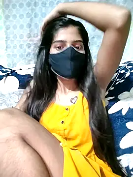 Snapshot of Crystil_love-21 chatting on October 2025 06:56:01 AM Crystil love-21 online show from October 2025 06:56:01 AM