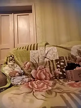 Snapshot of MariannaSky471 chatting on January 2026 03:49:02 PM MariannaSky471 online show from January 2026 03:49:02 PM