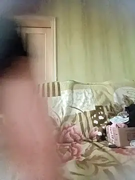 Snapshot of MariannaSky471 chatting on February 2026 08:11:01 AM MariannaSky471 online show from February 2026 08:11:01 AM